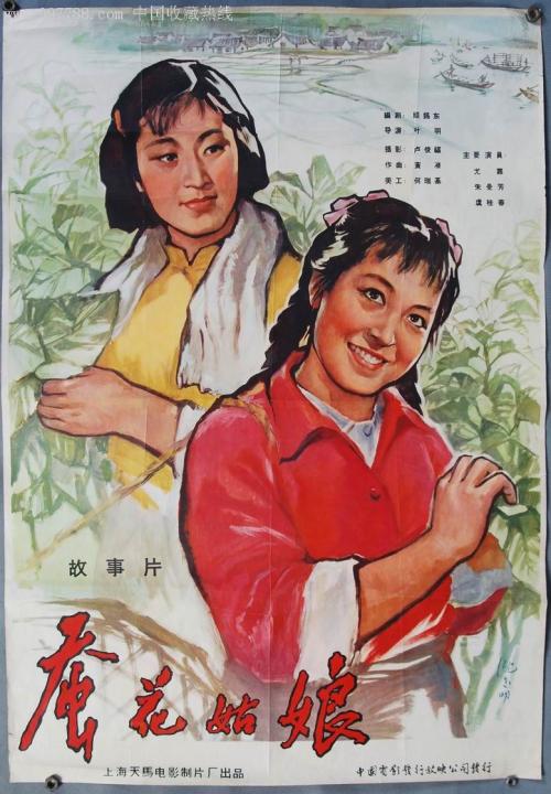 怎么做恒丰银行ATM机存款回执单